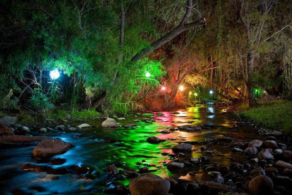 Photo of Others in Oudtshoorn