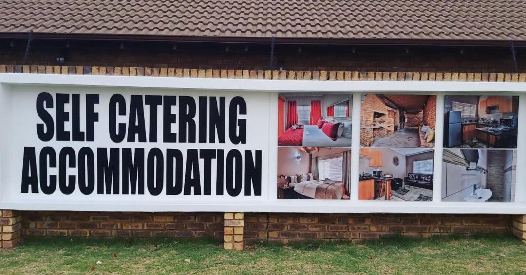 Photo of Others in Boksburg