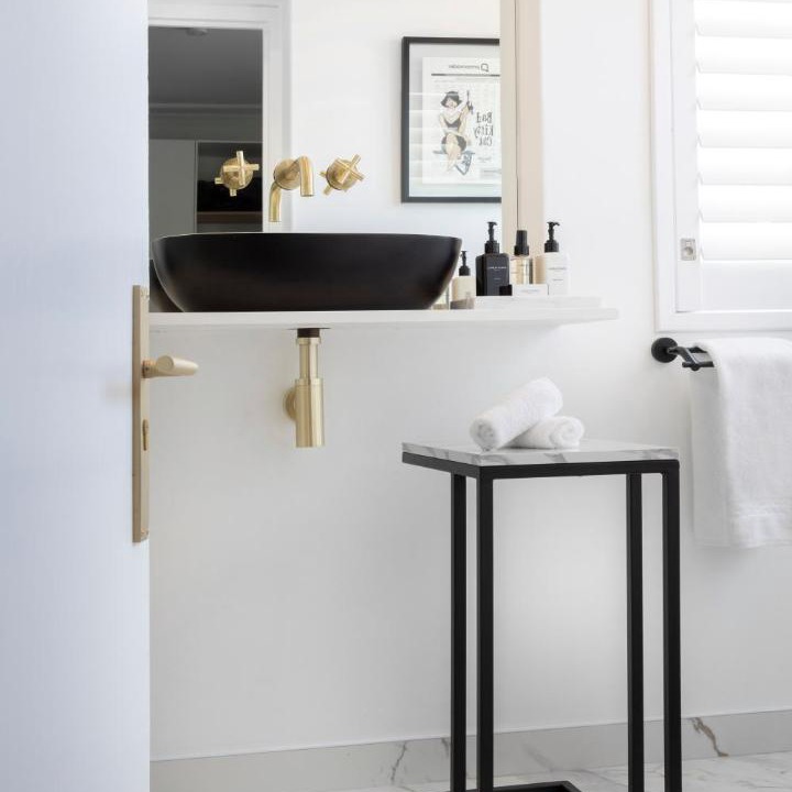 Photo of Others in Fresnaye