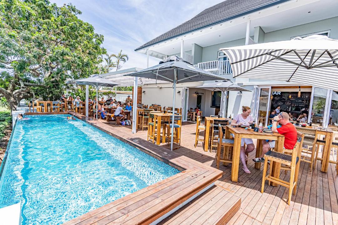 Photo of Others in Ballito