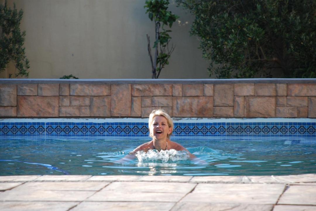 Photo of Others in Milnerton