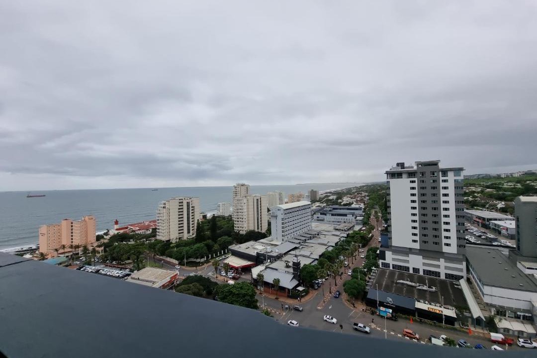 Photo of Others in Umhlanga