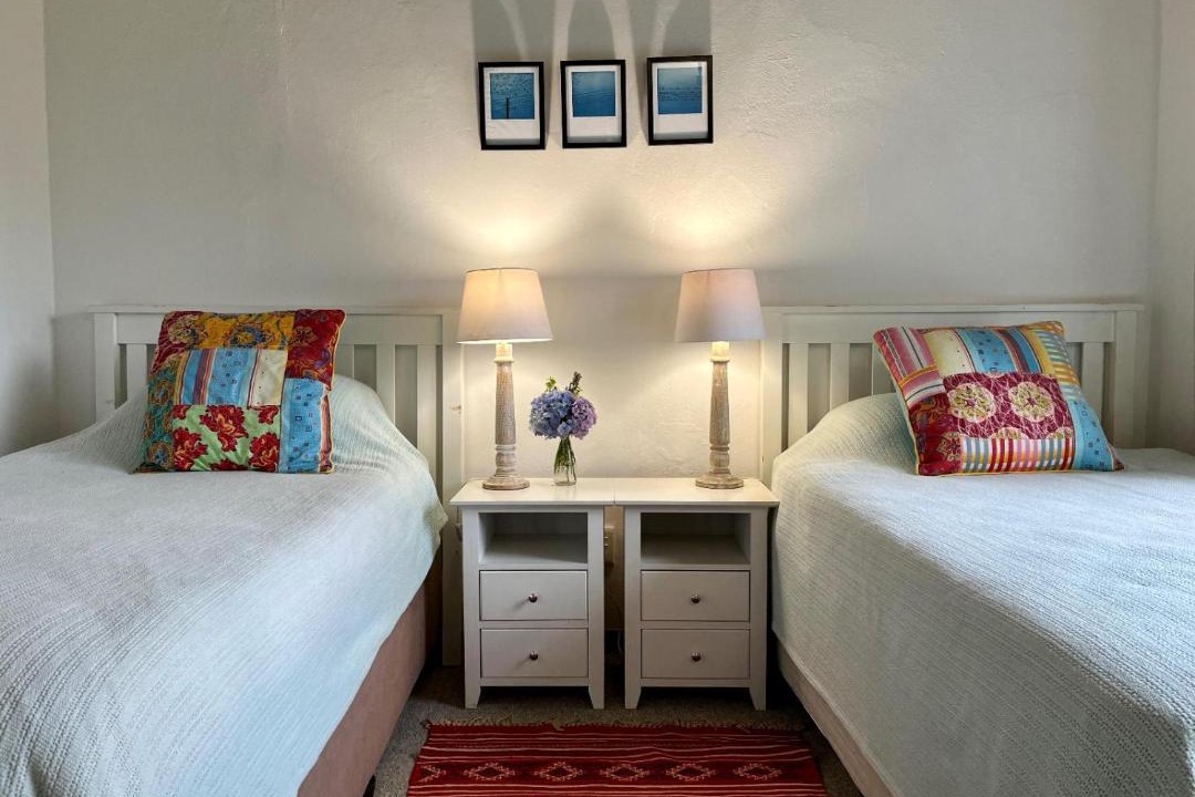 Photo of Others in Lidgetton West