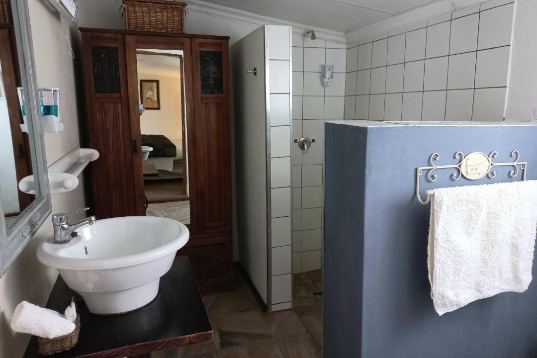 Photo of Others in Wakkerstroom