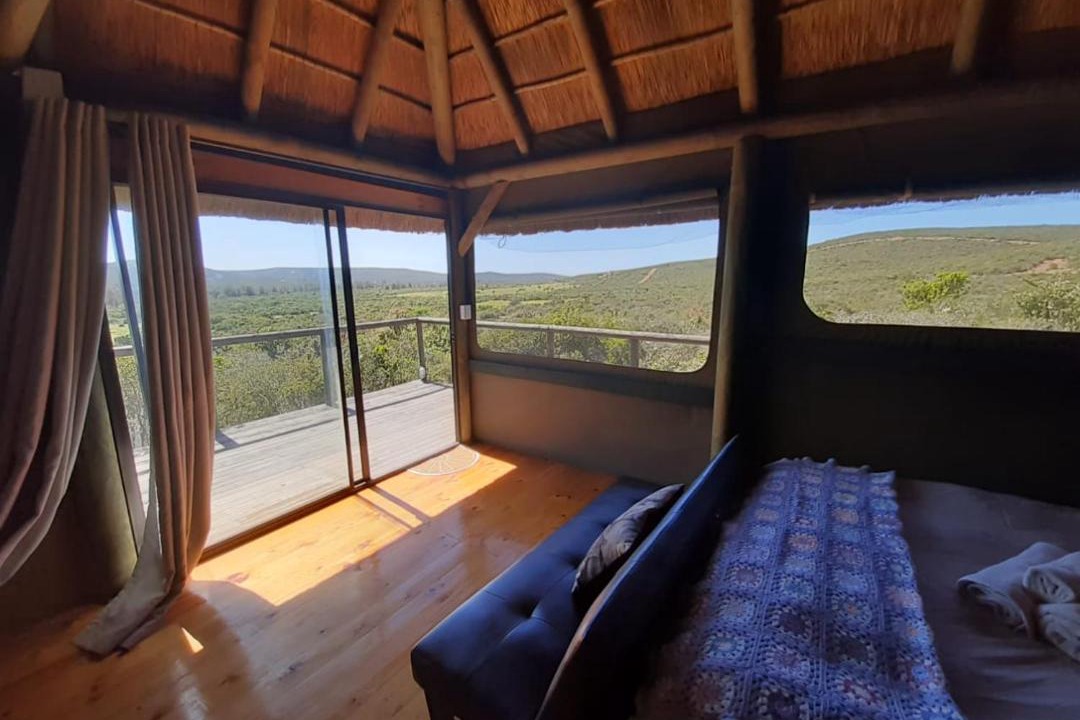 Photo of Others in Addo