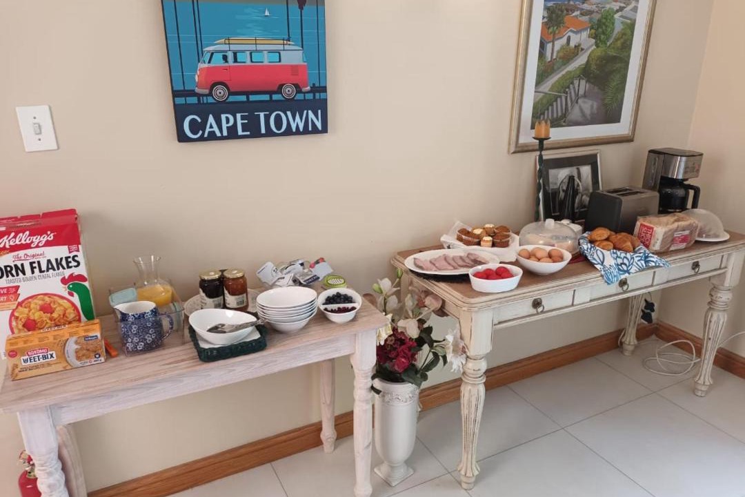 Photo of Others in Constantia
