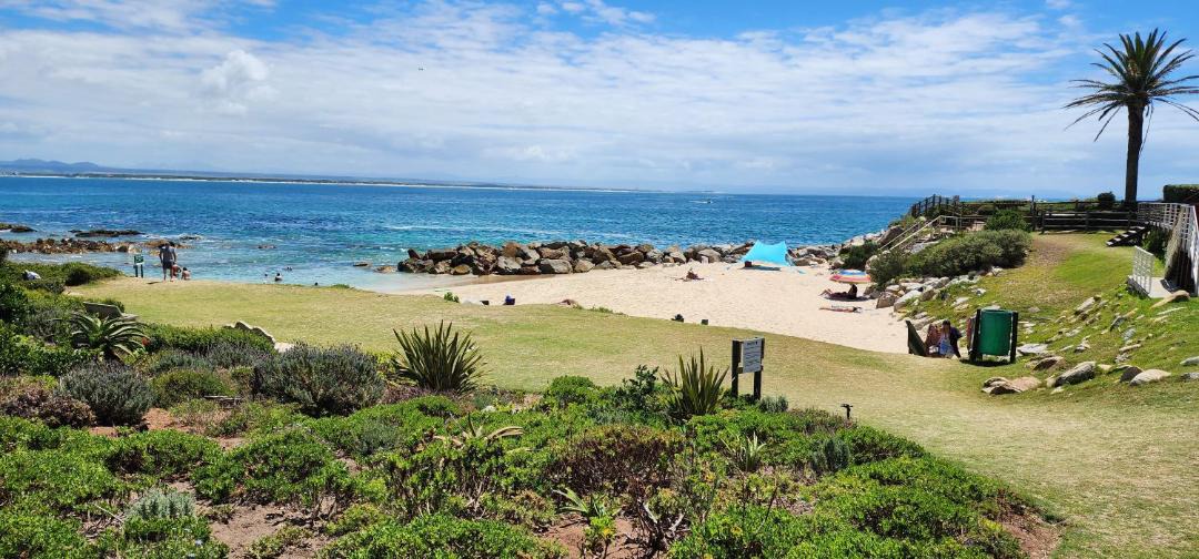 Photo of Others in Saint Francis Bay