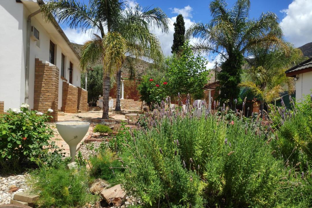 Photo of Others in Montagu
