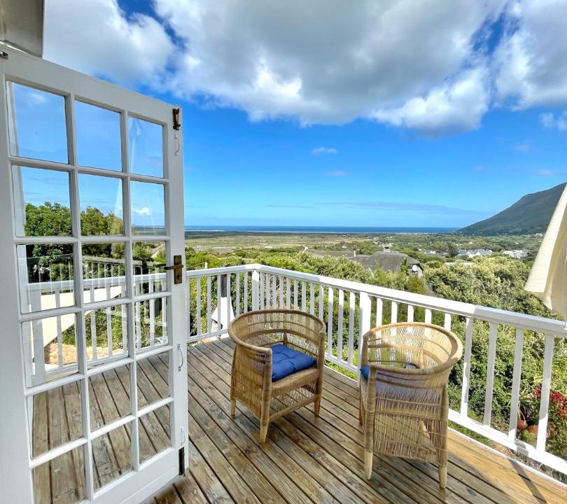 Photo of Others in Noordhoek