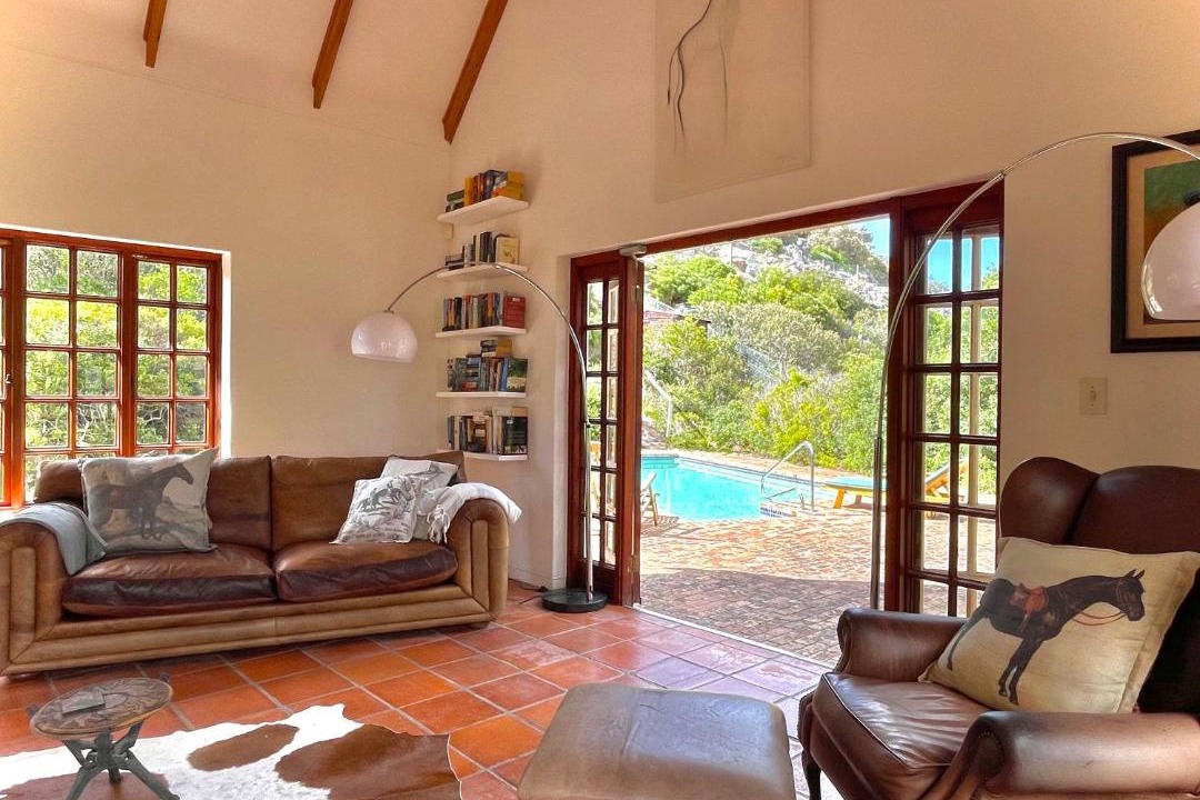 Photo of Others in Noordhoek