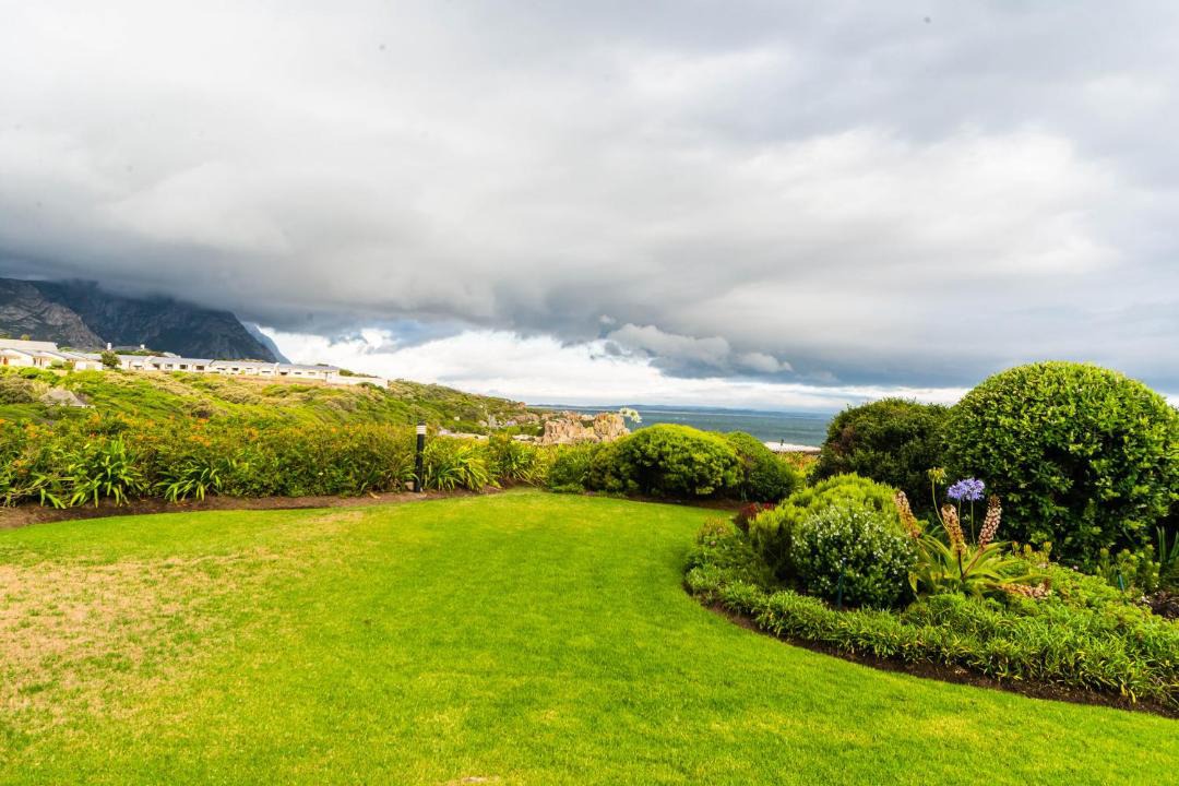 Photo of Others in Eastcliff