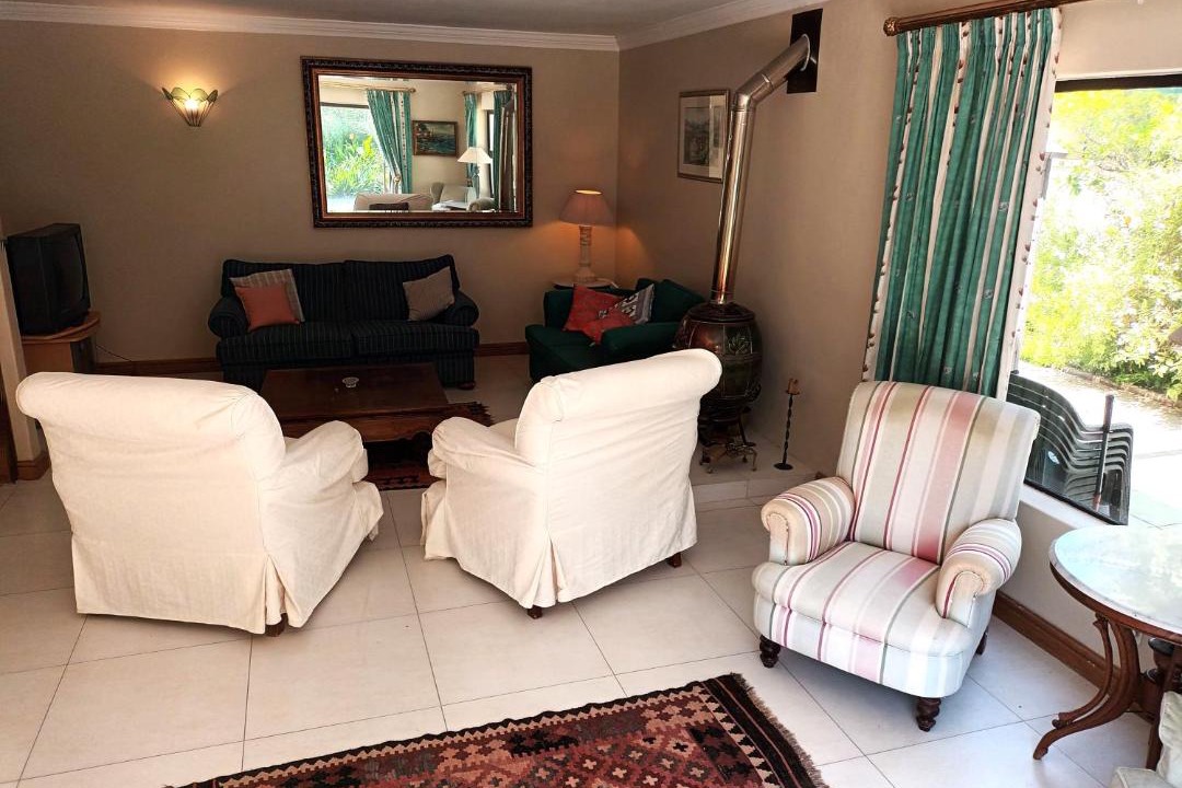 Photo of Others in Constantia