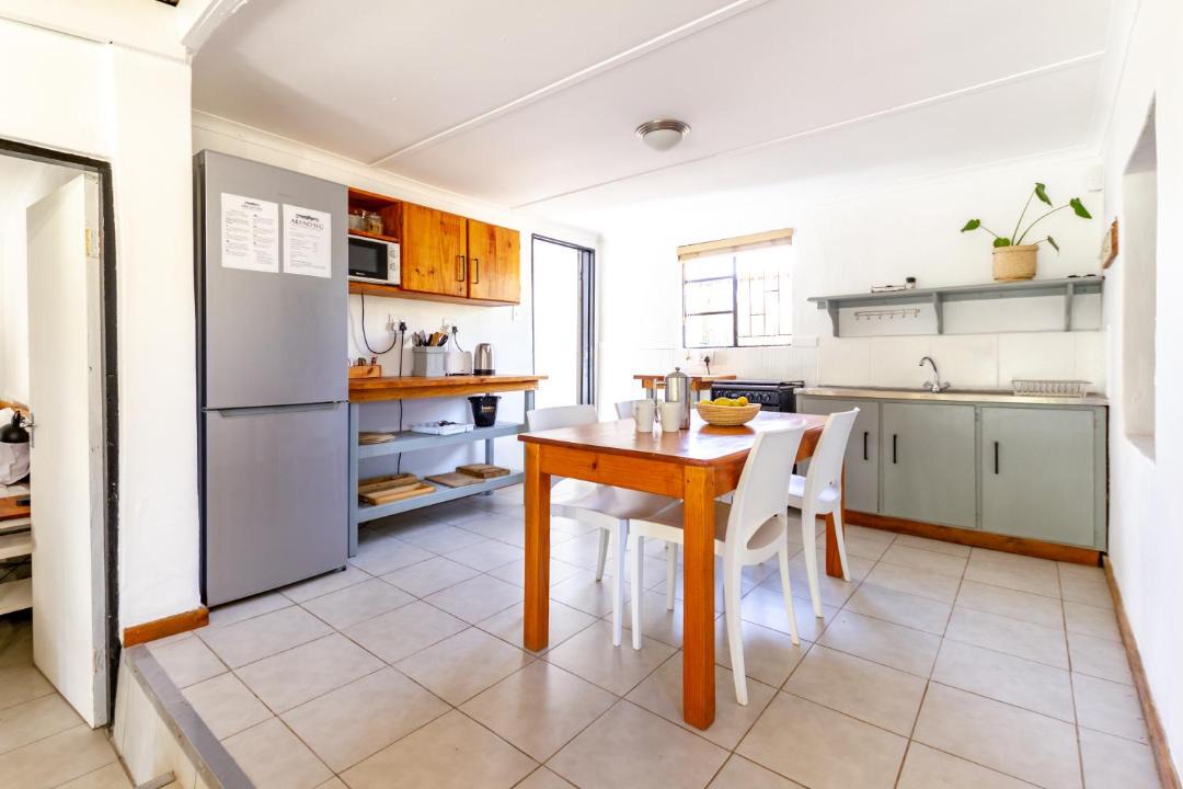 Photo of Others in Bonnievale