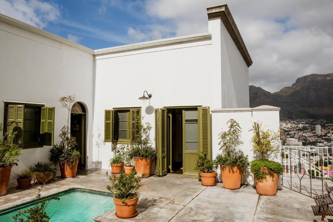 Photo of Others in Schotsche Kloof