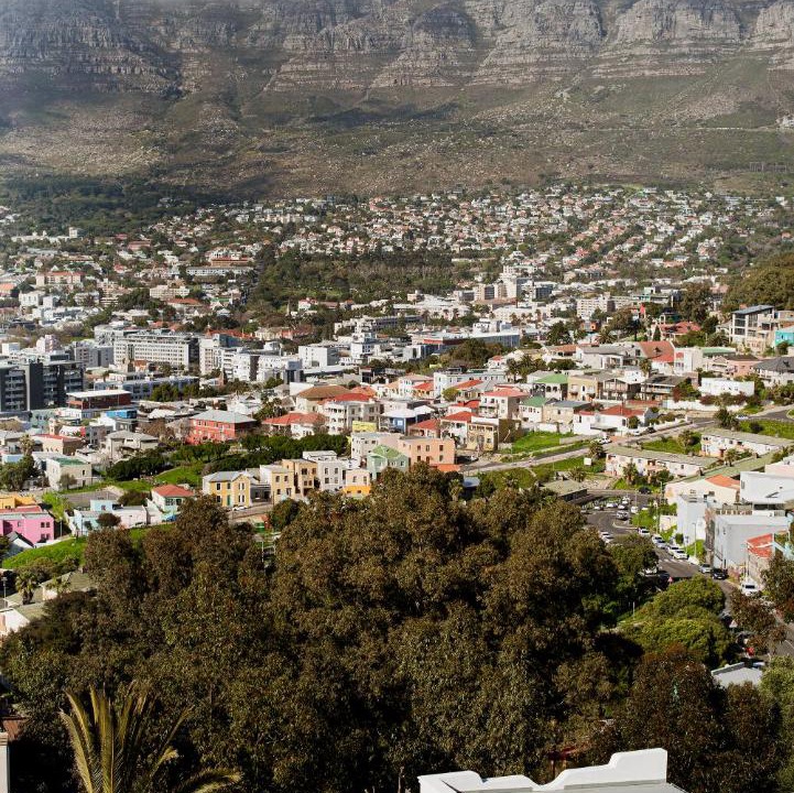 Photo of Others in Schotsche Kloof