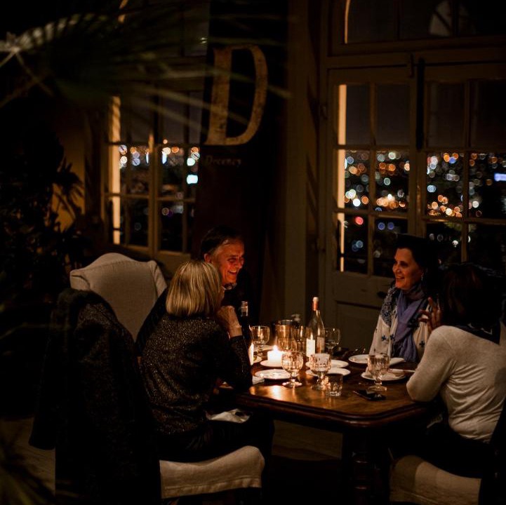 Photo of Others in Schotsche Kloof