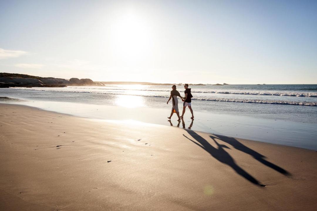 Photo of Others in Paternoster