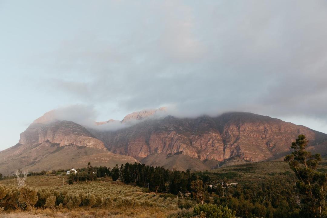 Photo of Others in Paarl