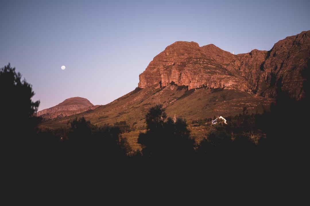 Photo of Others in Paarl