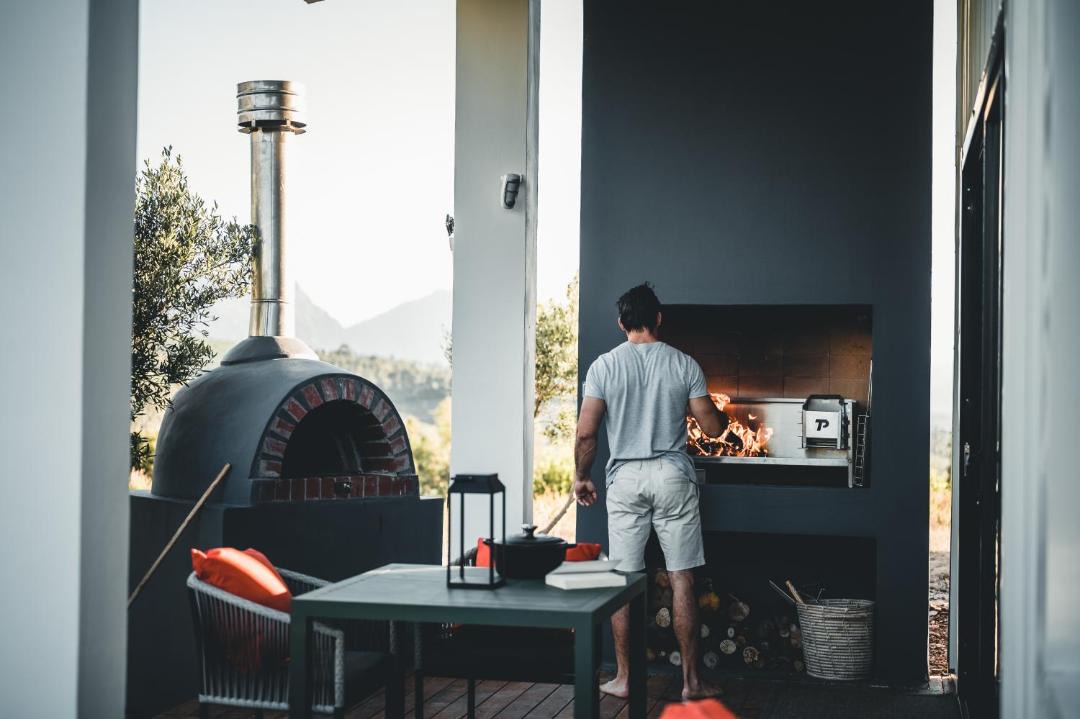 Photo of Others in Paarl