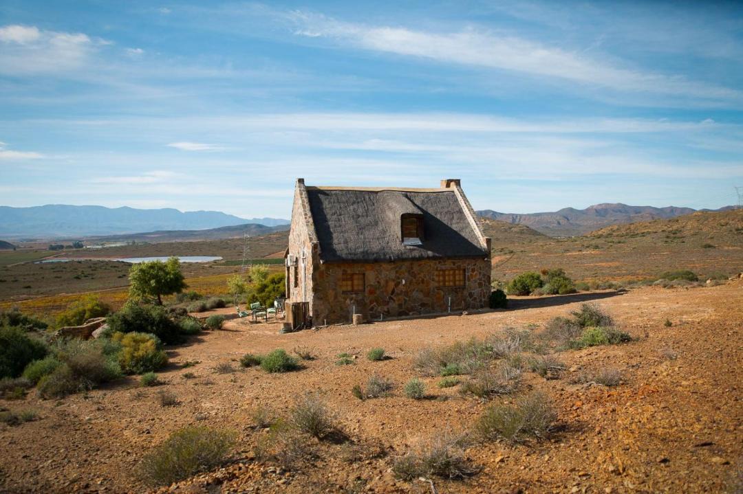Photo of Others in McGregor