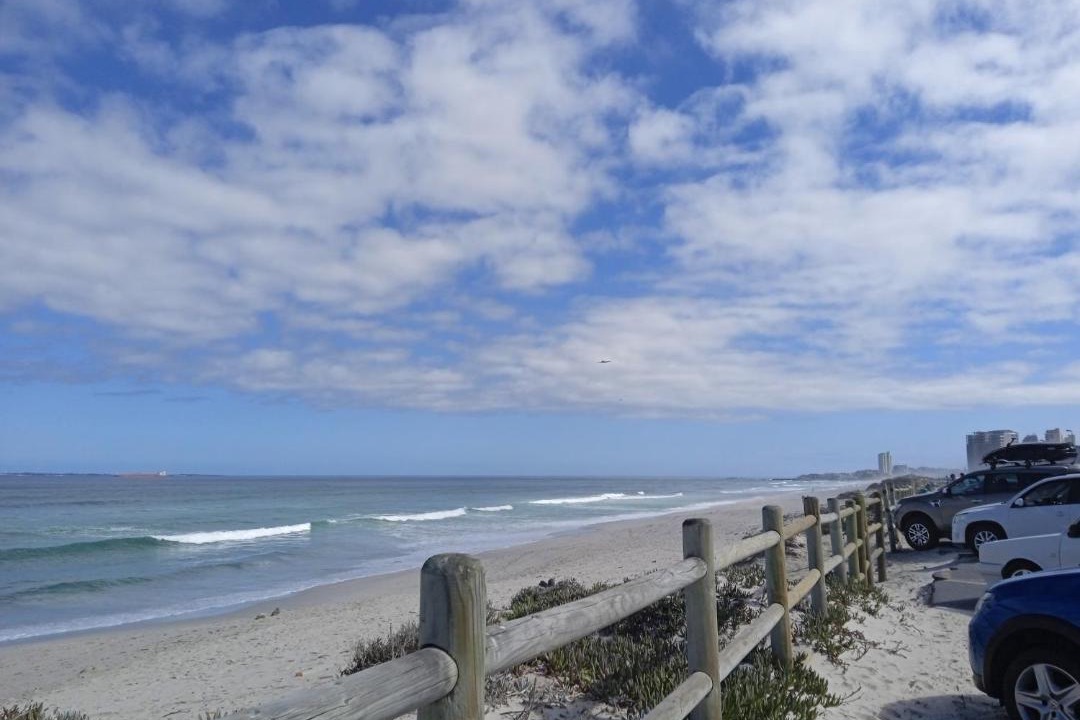 Photo of Others in Sunset Beach