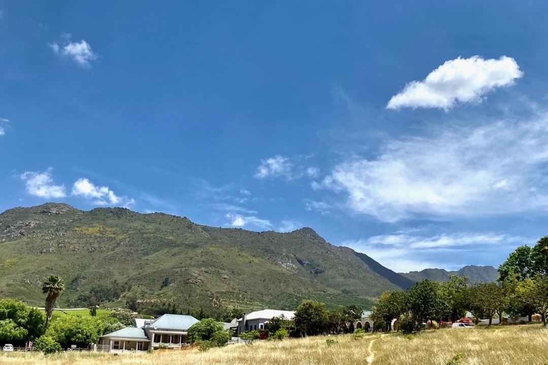 Photo of Others in Riebeek Kasteel