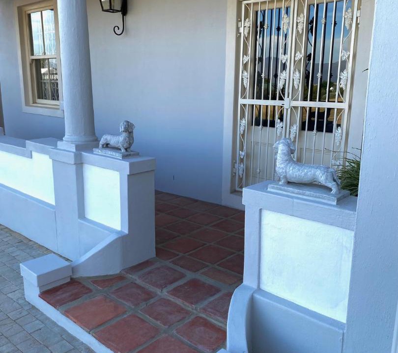 Photo of Others in Riebeek Kasteel
