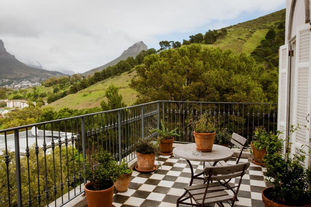 Photo of Others in Schotsche Kloof