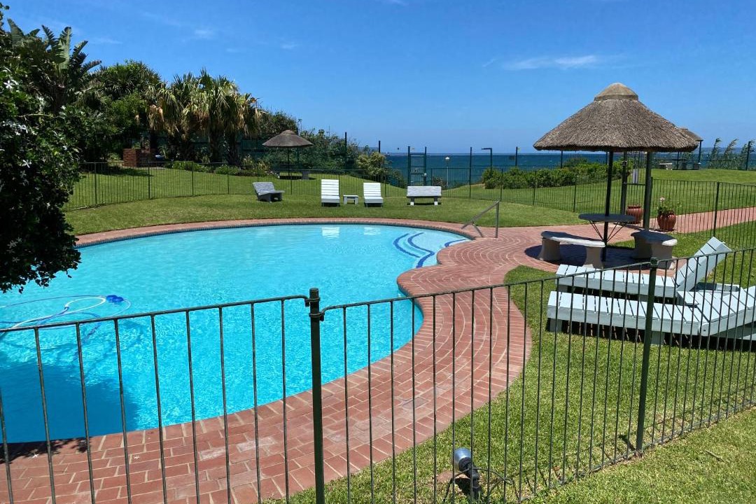 Photo of Others in Umhlanga