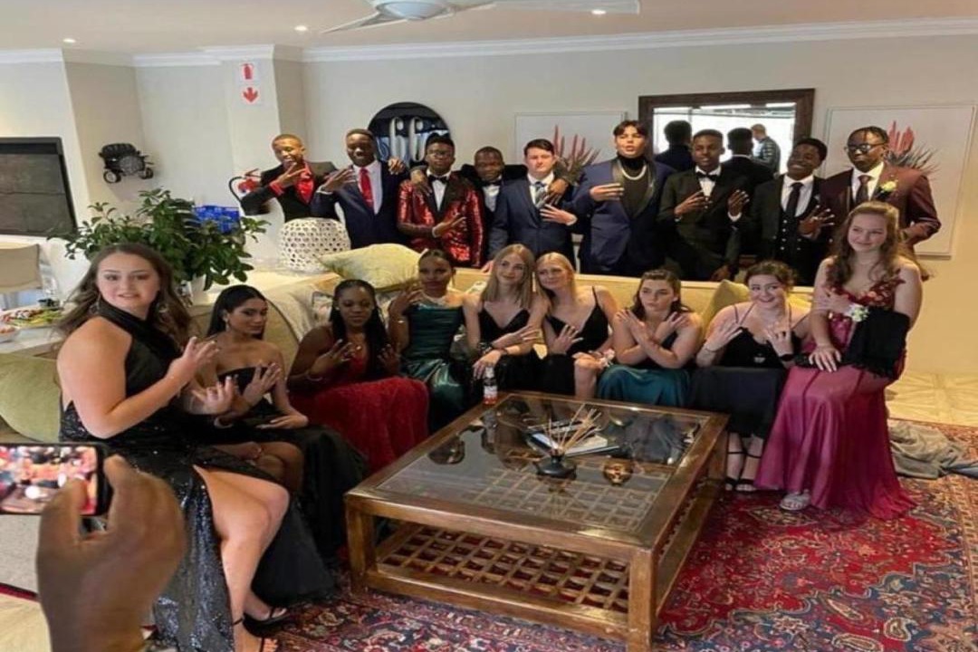 Photo of Others in Hilton
