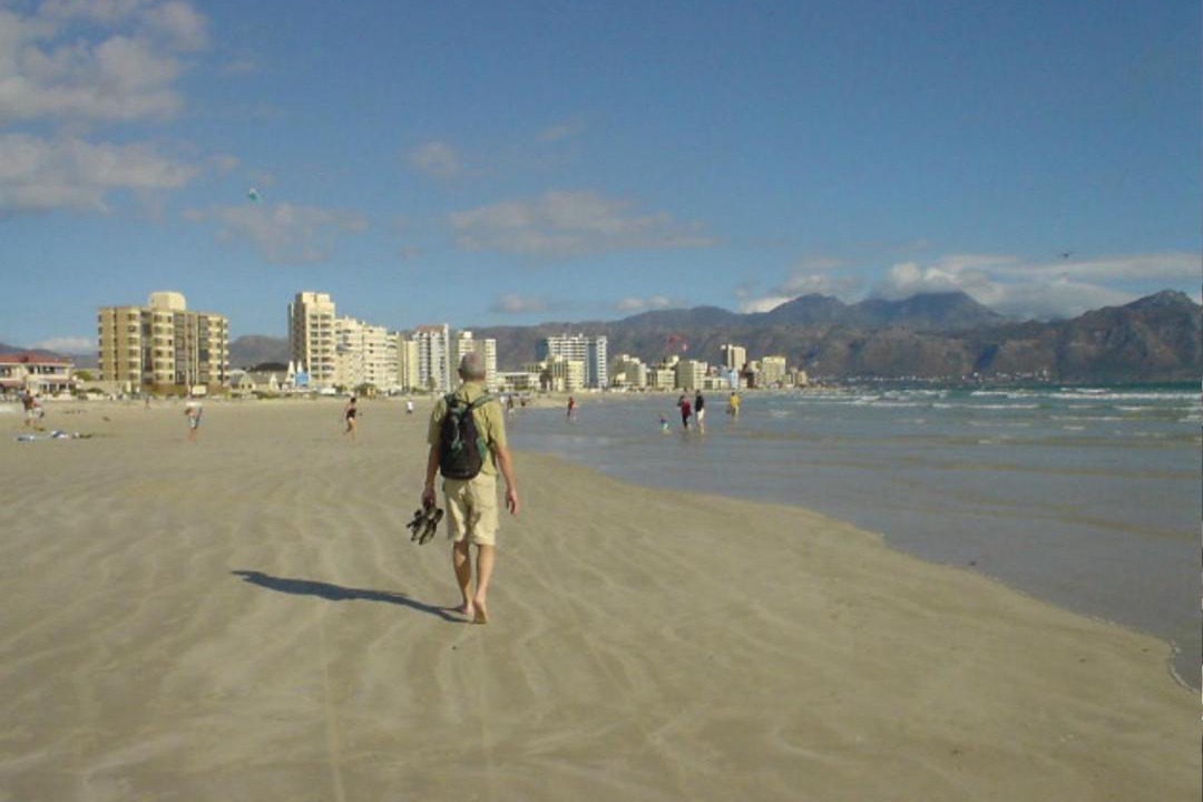 Photo of Others in Strand