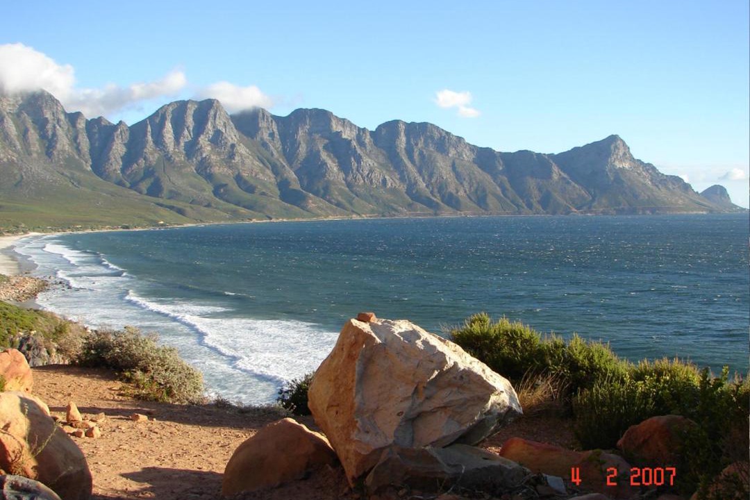 Photo of Others in Strand