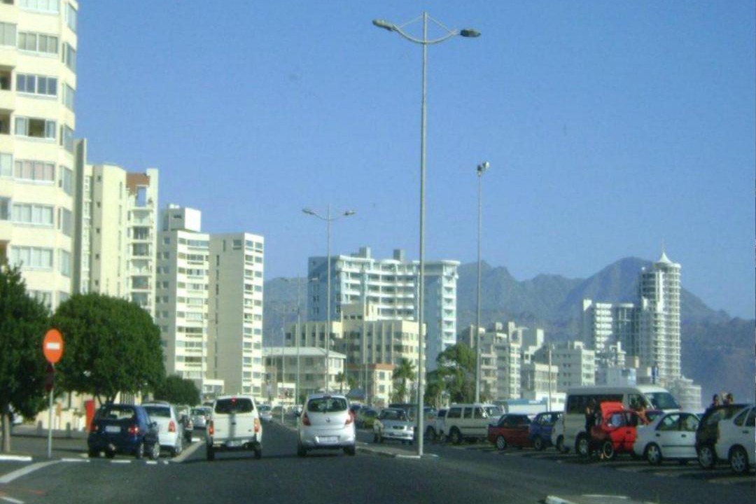 Photo of Others in Strand