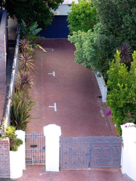 Photo of Others in Fresnaye