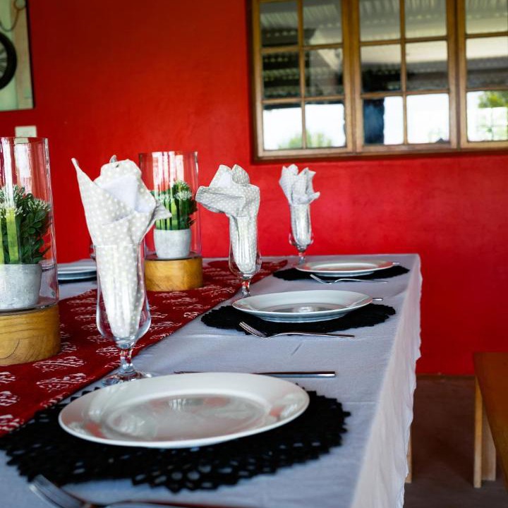 Photo of Others in Matjhabeng
