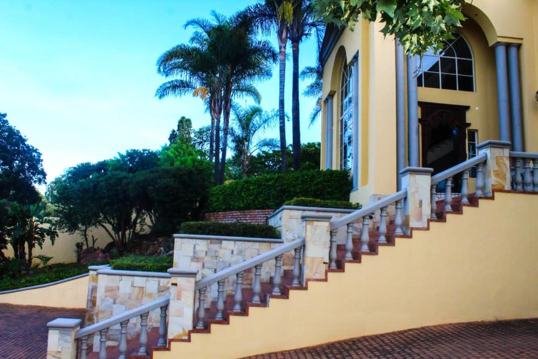Photo of Others in Groenkloof