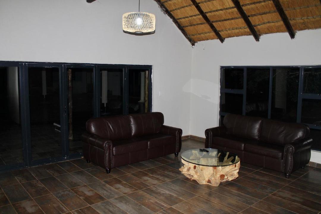 Photo of Others in Louis Trichardt