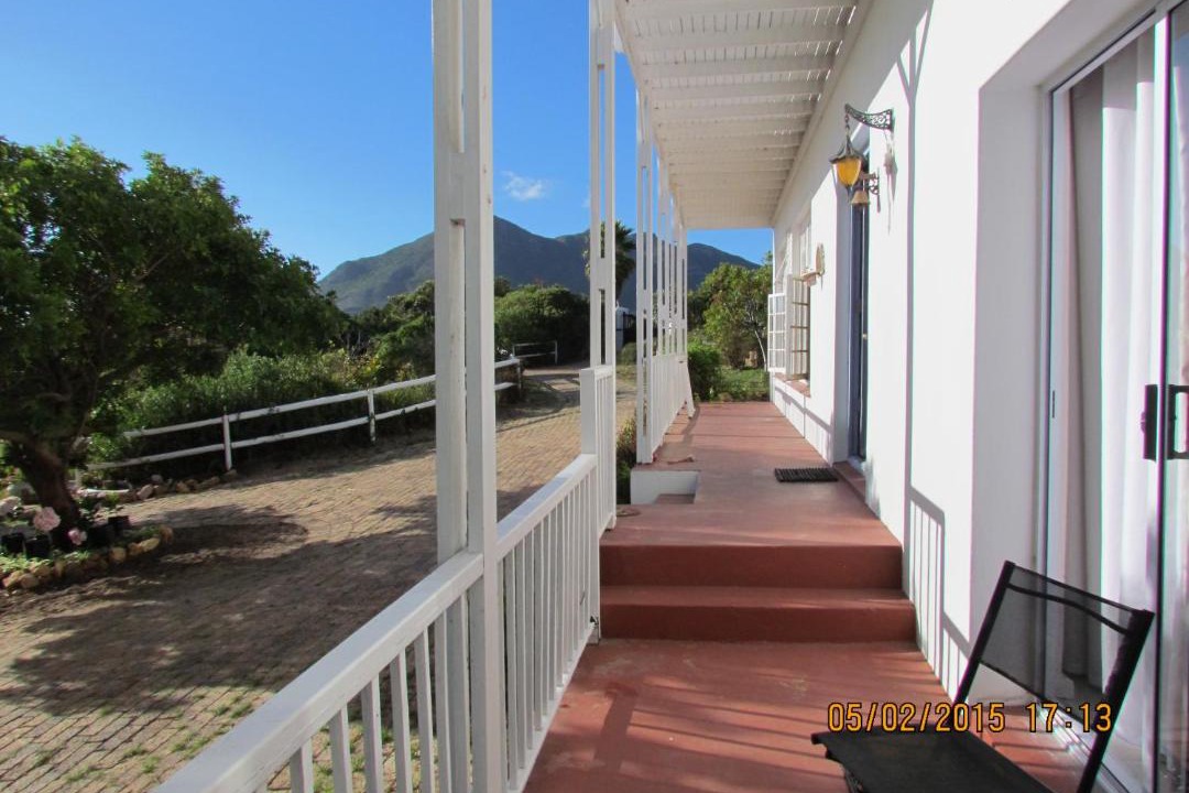 Photo of Others in Noordhoek