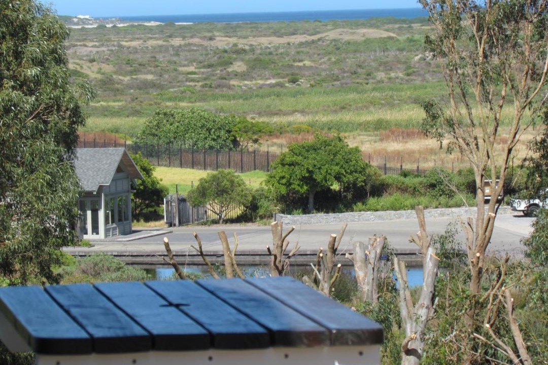 Photo of Others in Noordhoek