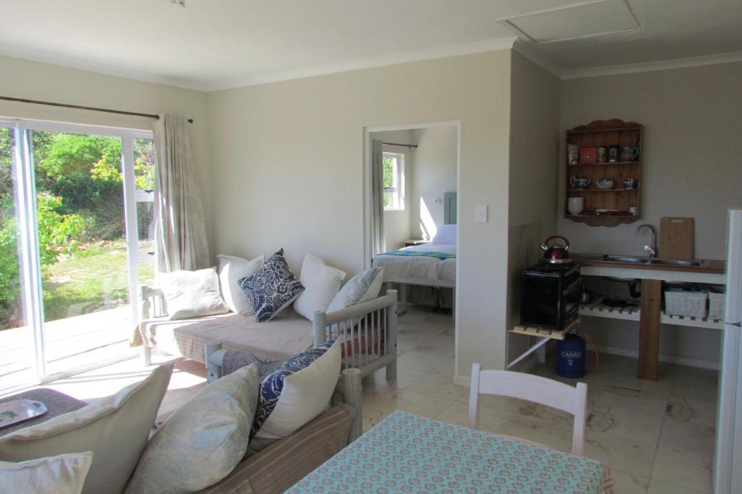 Photo of Others in Noordhoek