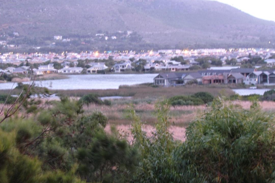 Photo of Others in Noordhoek