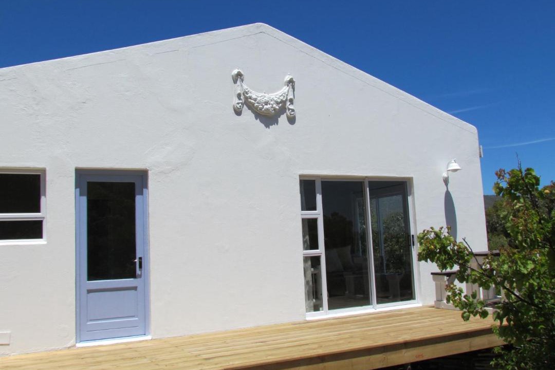 Photo of Others in Noordhoek