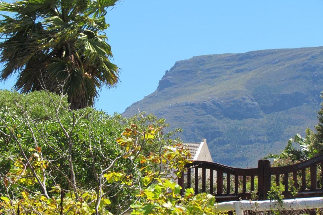 Photo of Others in Noordhoek
