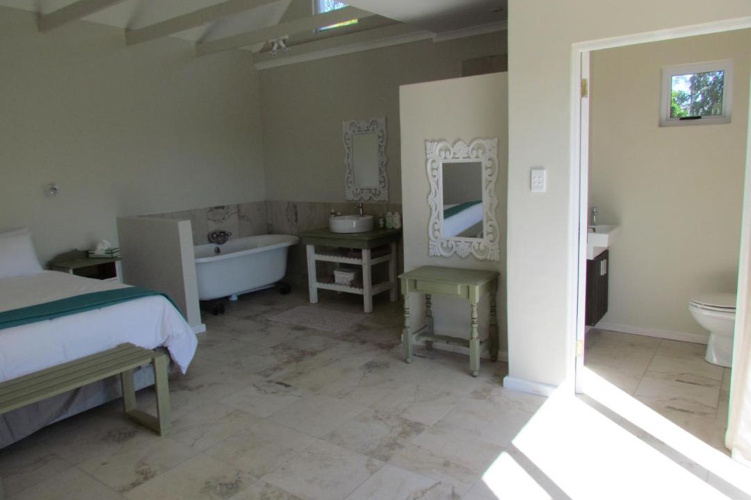 Photo of Others in Noordhoek