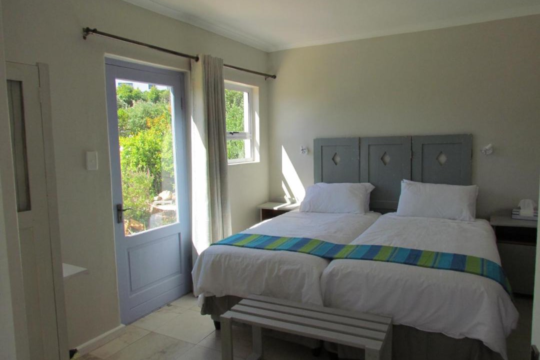 Photo of Others in Noordhoek