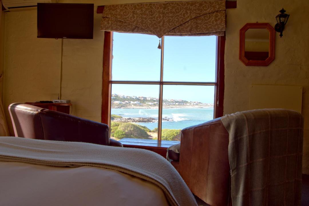 Photo of Others in L'Agulhas