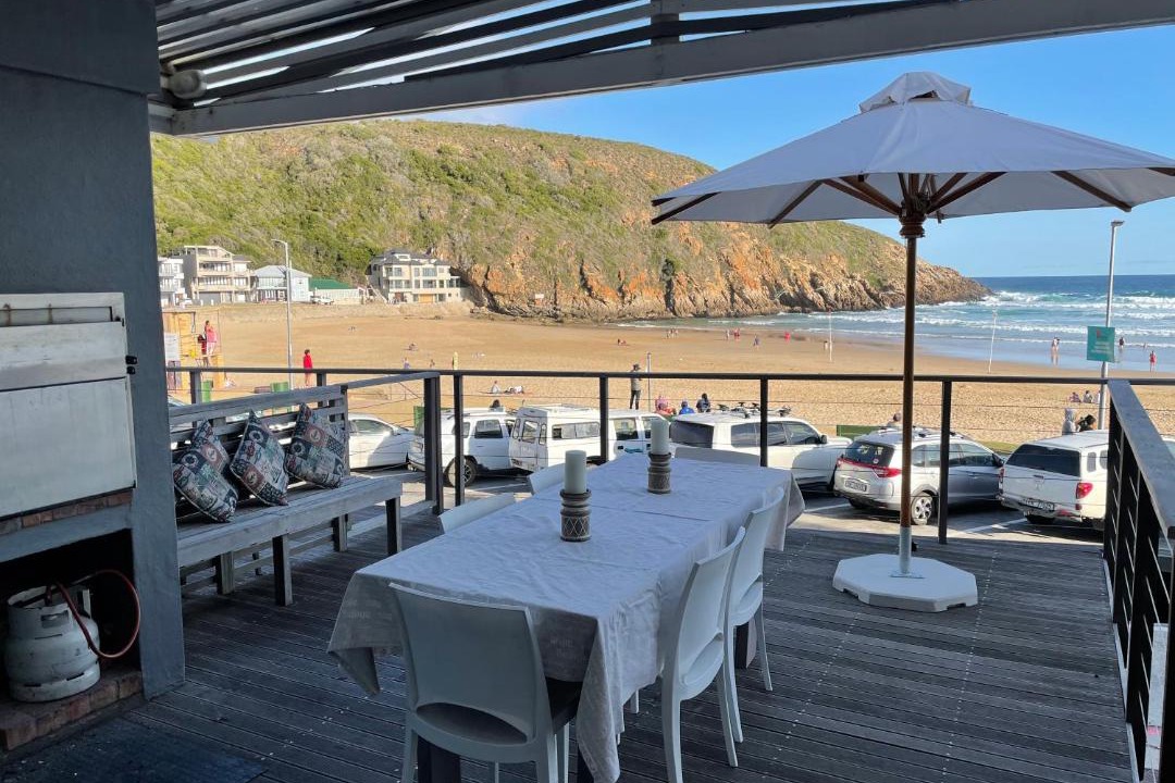 Photo of Others in Herolds Bay