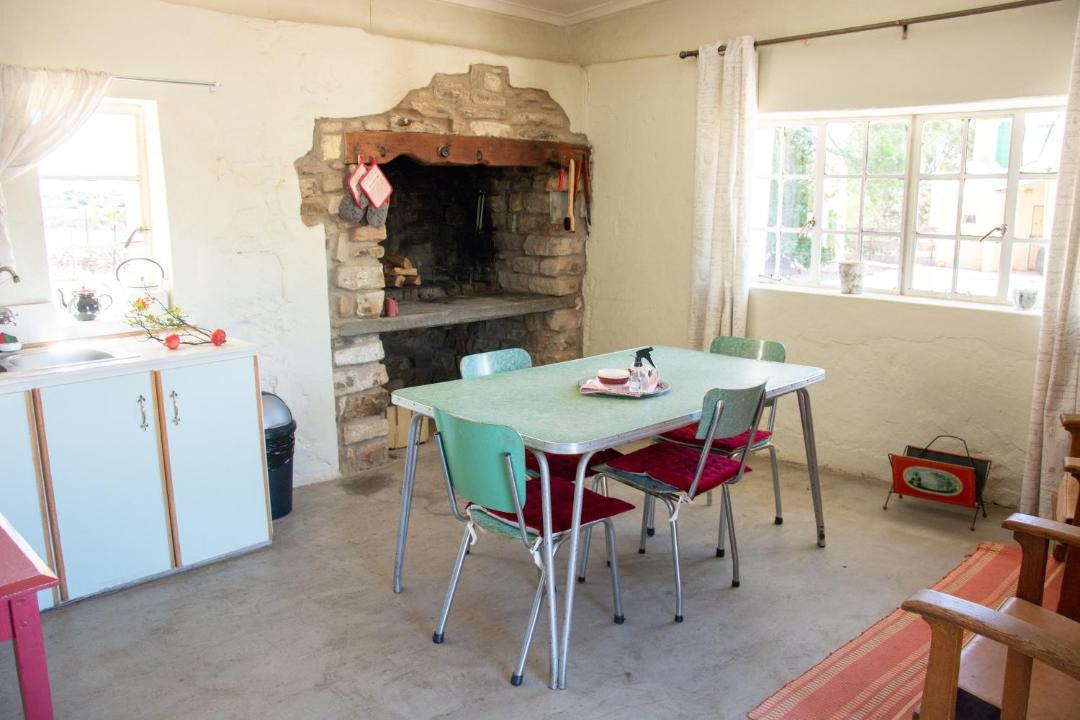 Photo of Others in Nieuwoudtville
