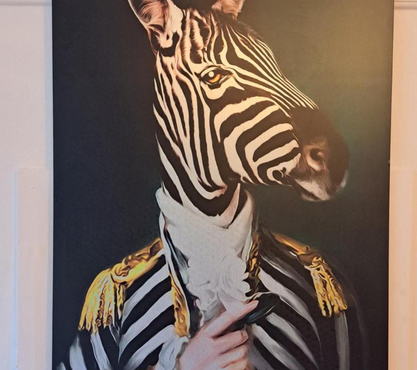 Photo of Others in Rondebosch